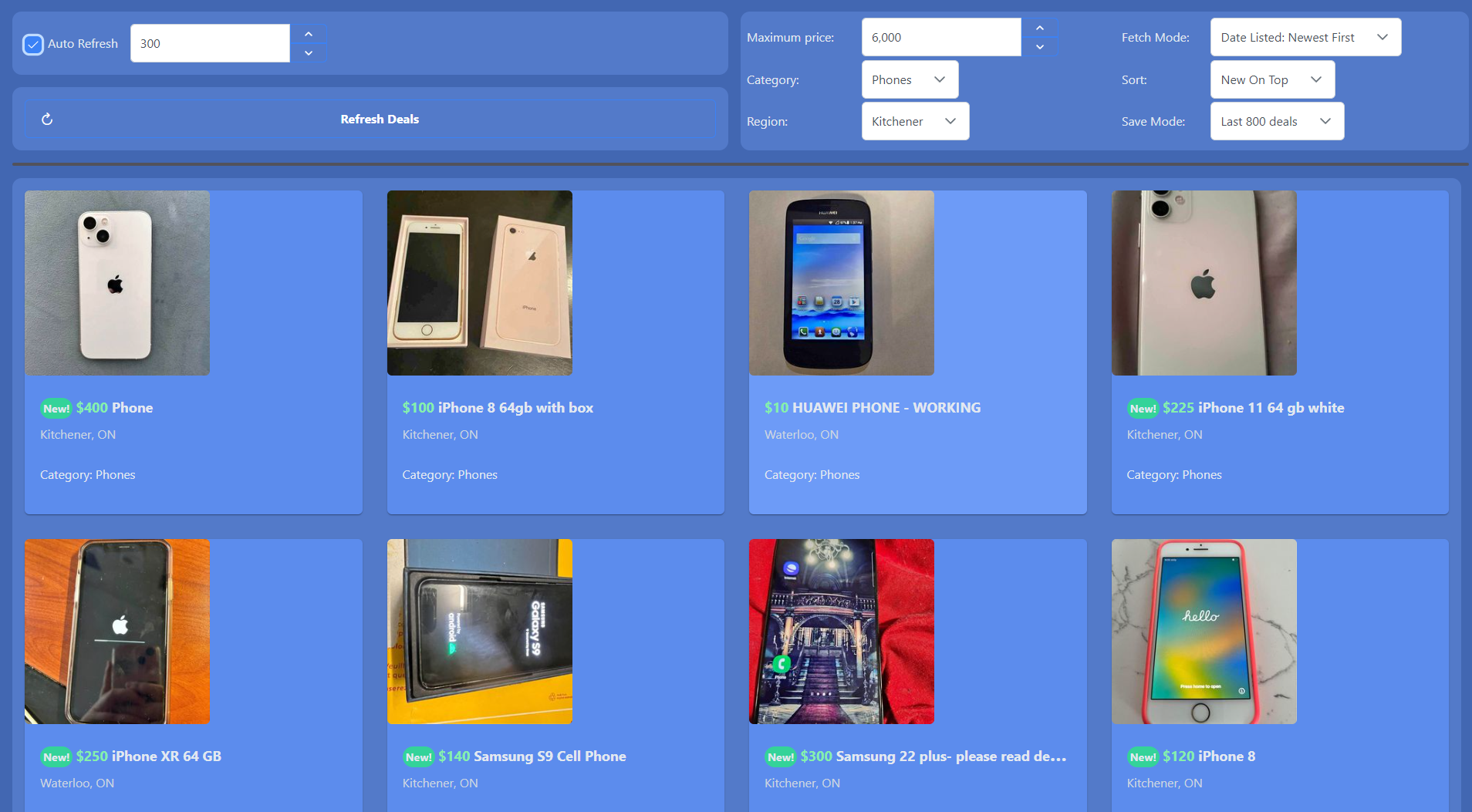 Image representing Facebook Bot